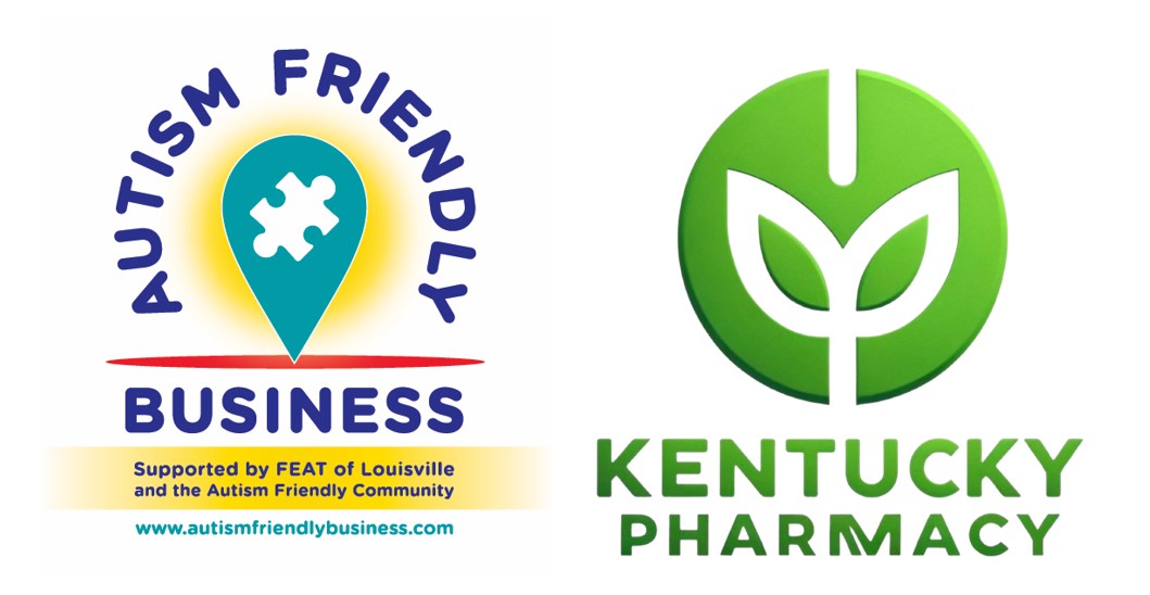 Leading with Compassion: Kentucky Pharmacy Earns Autism Friendly Business Certification