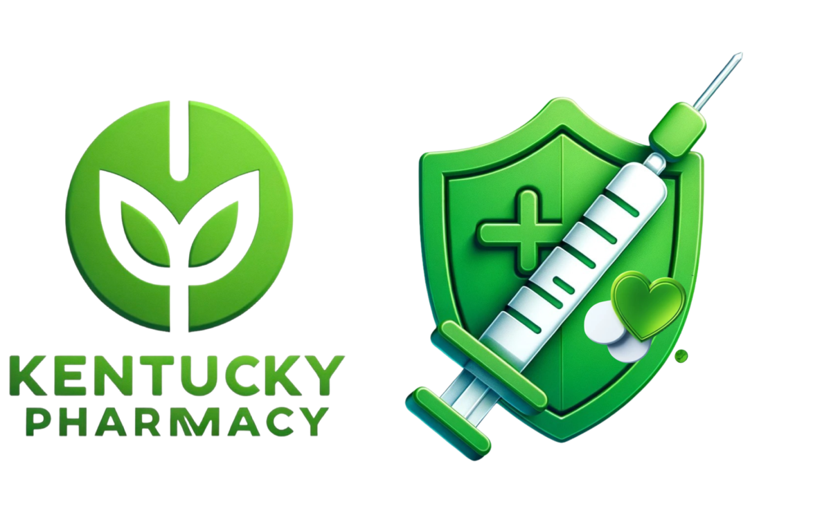 Kentucky Pharmacy - Immunization Services